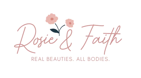 Rosie and Faith